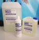 FOAM-PLUS Schaummittel / Schaumfluid, 5Liter